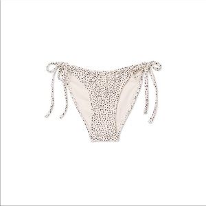 Target bikini bottoms